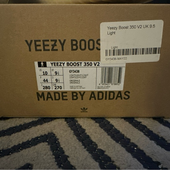 ❌Sold❌ - Picture 8 of 12